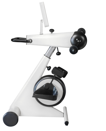 MOTOmed肢體康復訓練設(shè)備